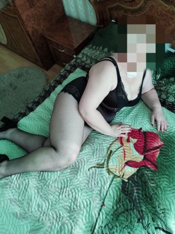 Роксана